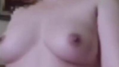 Bà mẹ vú to dâm đãng với con trai khẩu dâm rên la đầy sung sướng