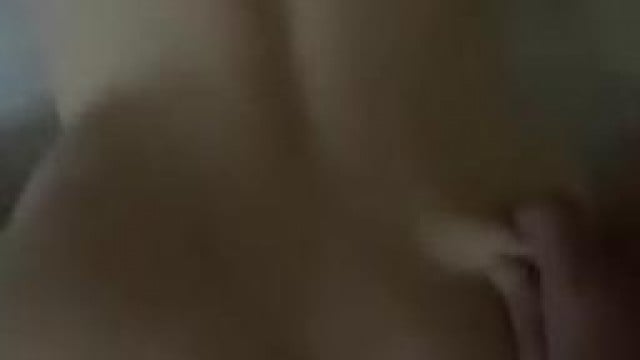 Quất em nguời yêu