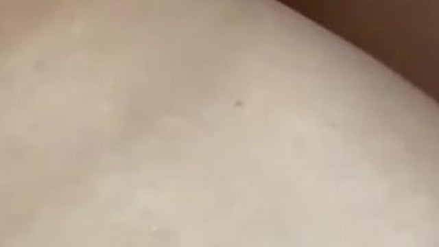 Mấy anh chơi some em gái trên ghế vàng