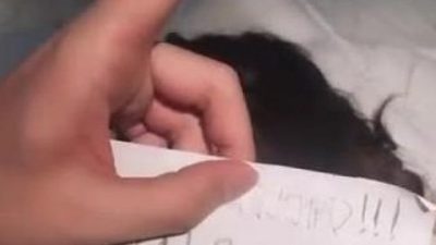 Gái gọi TQ hàng cực phẩm p2