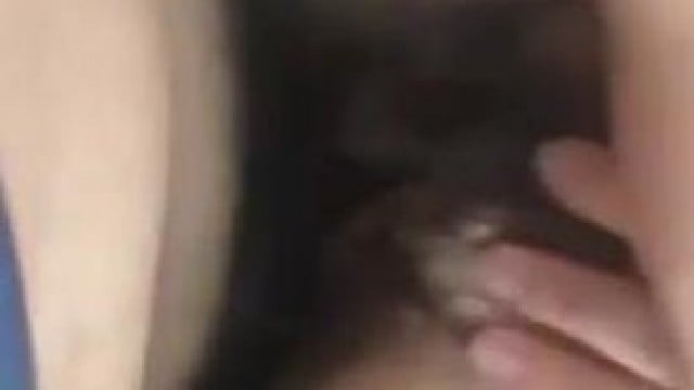 Xuất ngập lồn em ny