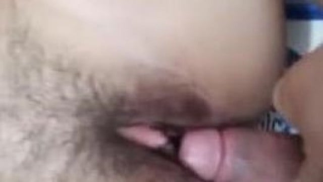 XiaoYing Video 1659589995975