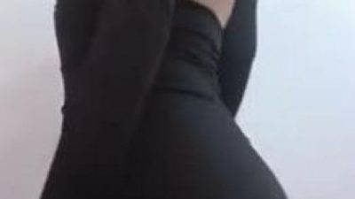 Dương 2k1