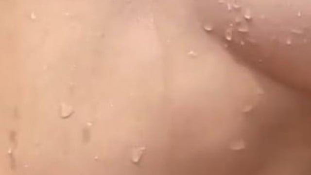 Chơi em gái Hội An tuyệt phẩm phần 5