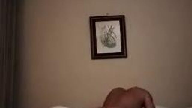 anh chơi vậy sao em chịu nổi