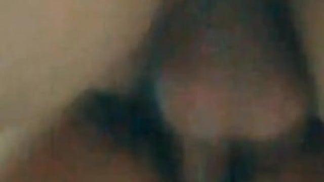 Vợ chịch với trai. Mình đi theo quây lại