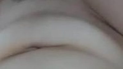 Cuộc sống phòng trọ của em sinh viên