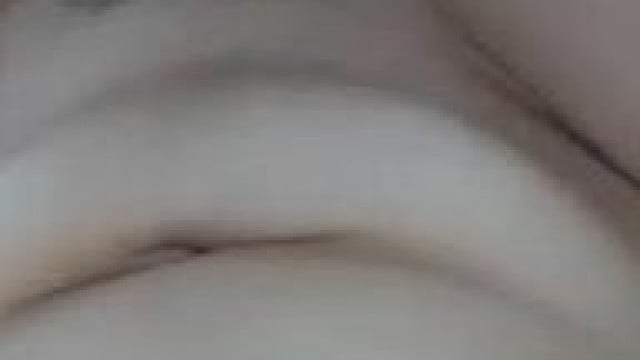 Cuộc sống phòng trọ của em sinh viên