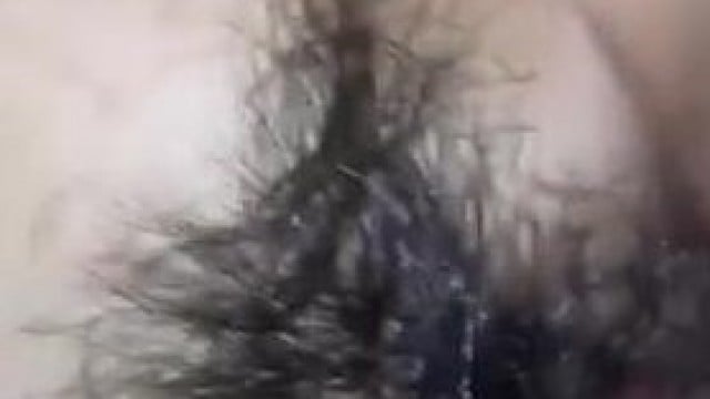 Em mặt váy đi ăn nha và thế là dừng xe lại làm em ngay tại đường luôn