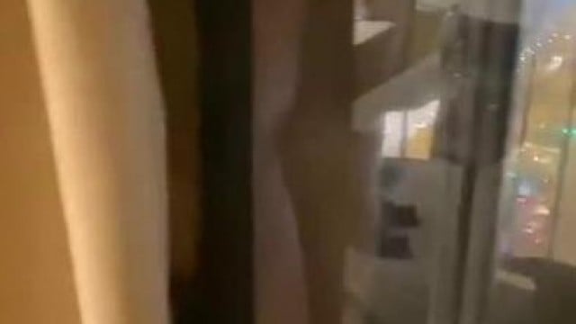 Sướng thế ai chẳng thích mua nhà chung cư