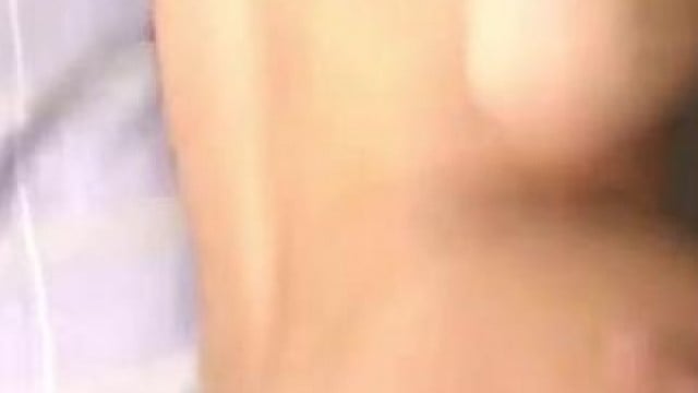 Nắc em không bao ná thở van xin “ ĐỪNG MÀ”