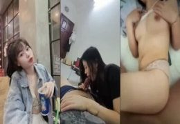 Em gái xinh dễ thương muốn nhẹ nhàng