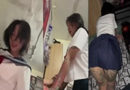 Em muốn chở về thời ngây thơ