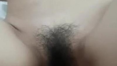 Đụ nhau với em rau mới chăn
