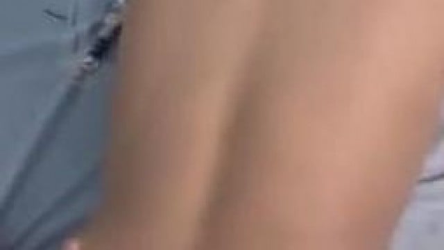 chịch e sướng qá