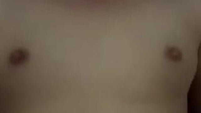 Vợ sướng quá chồng ơi