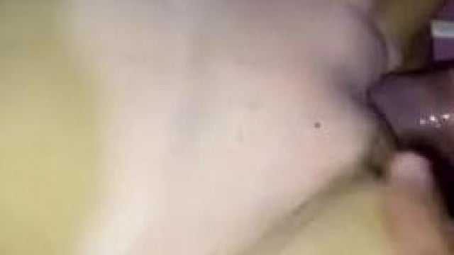 Cho Vợ Địt Nhau Với Mấy Thằng Bạn Thân Để Thử Cảm Giác Lạ