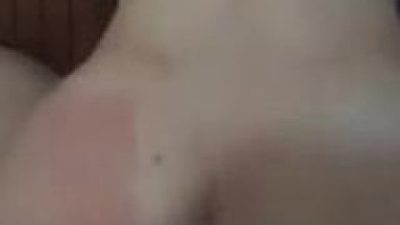 Gạ địt thành công em gái