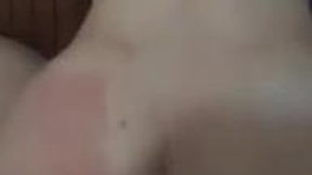 Gạ địt thành công em gái