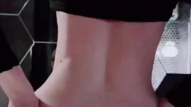 Em Linh Thanh Hoá spa