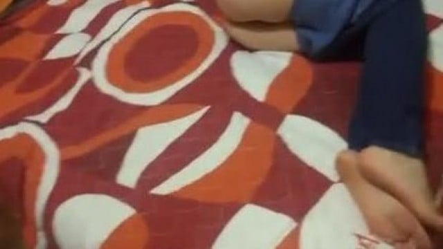 Chị đẹp của e. P1 nha ae