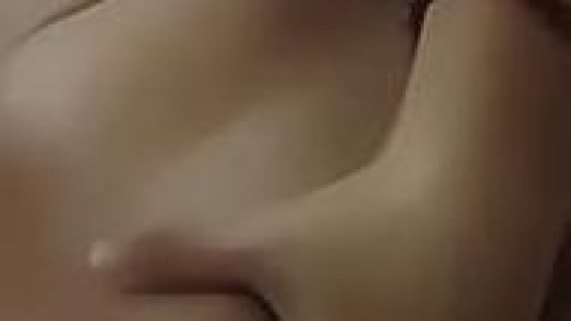 Có ny như này hại thận lắm