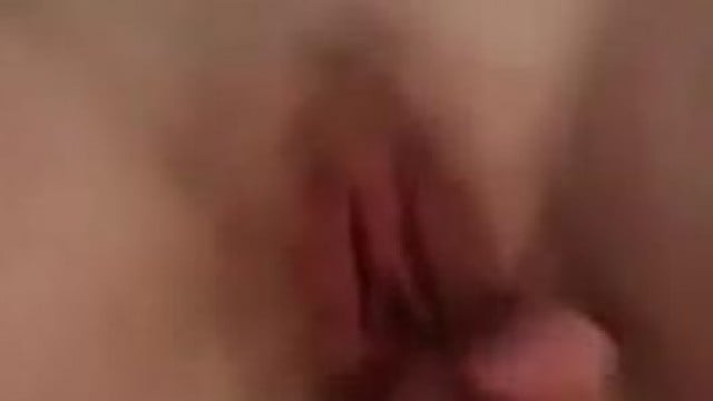 em rên la nước bắn tung tóe