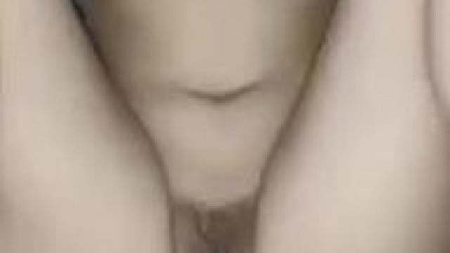 Đụ em sinh viên rên la sung sướng .