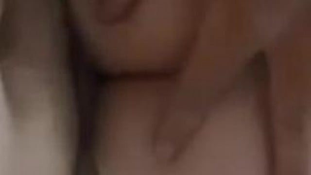 Gạ đc e hs cấp 2 đi nn