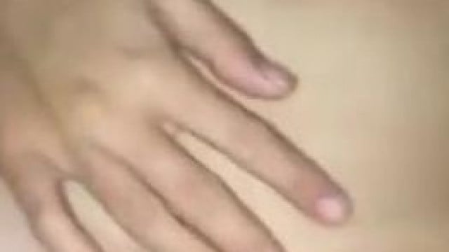 Sinh viên năm nhất được ng yêu chăm sóc