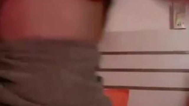 Qua Phòng Trọ Thăm Em Yêu Toàn Bị Em Đè Ra Nhấp Tới Tấp