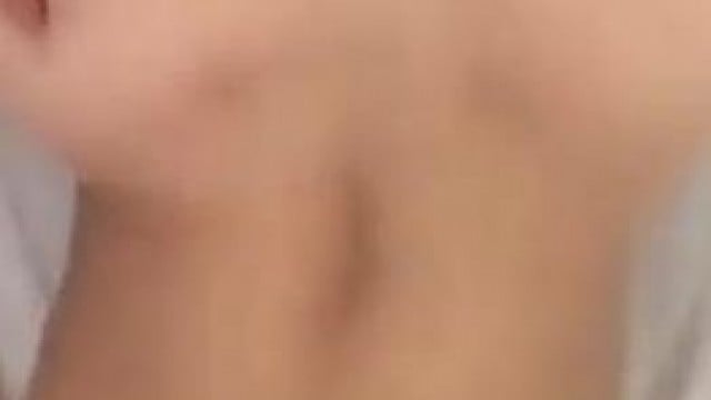 Nhẹ nhàng thôi anh người yêu em gọi