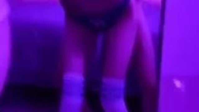 Chơi em mình dây fan bóng đá p2