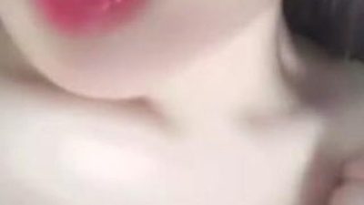 Quá là xinh,quá chất lượng