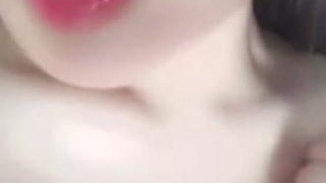 Quá là xinh,quá chất lượng