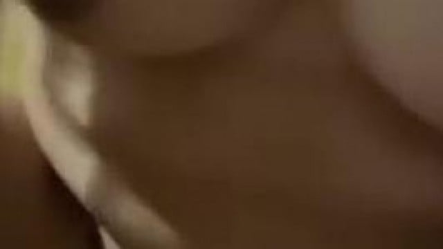 Em vợ còn dâm hơn cả vợ