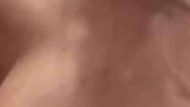 Sự thoả mãn trong em