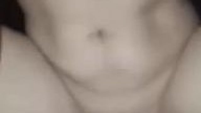 Nửa đêm chị dâu mò sang vì thèm chim khi chồng đi làm xa