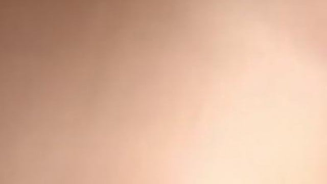 Sợ ngày mai em đi mất