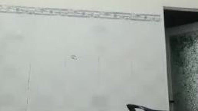 Kỉ niệm với người yêu cũ