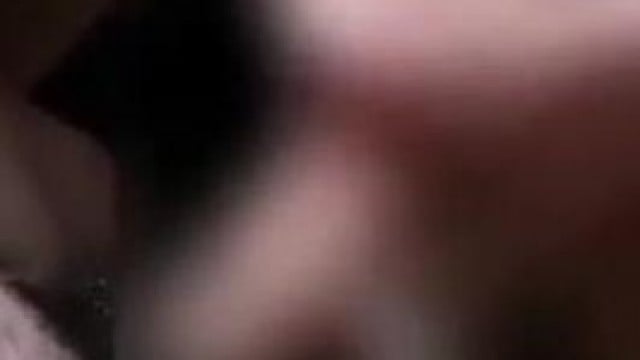 Chồng Ơi Vợ Nứng Quá