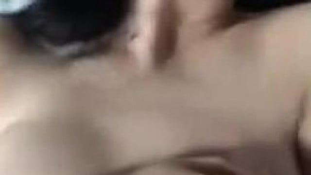 phệt em làm cùng công ti phê không mở được mắt