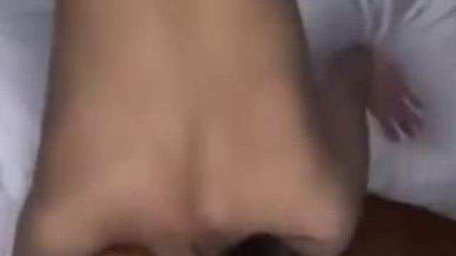 Panh cao btl địt nhau cùng bạn trai p2