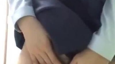 Clip sex tự quay em gái xinh nhật bản khoe hàng Linkclipsex