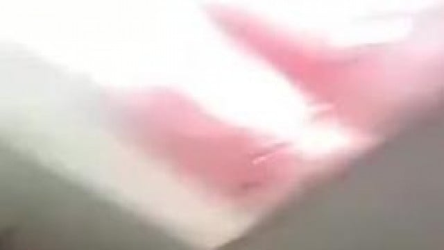 Thịt em sinh viên năm nhất