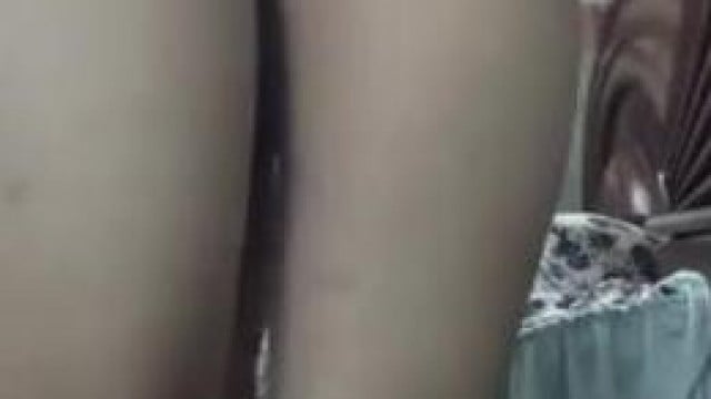 Em sinh vien nam nhat