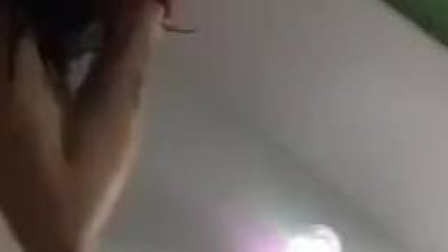 Em Nhi Gò Vấp Đào Bay Xã Cho Các Đồng Râm