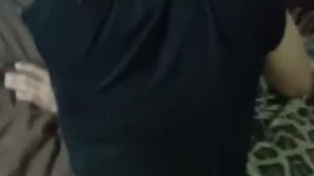 Em sv bmt đh tây nguyên