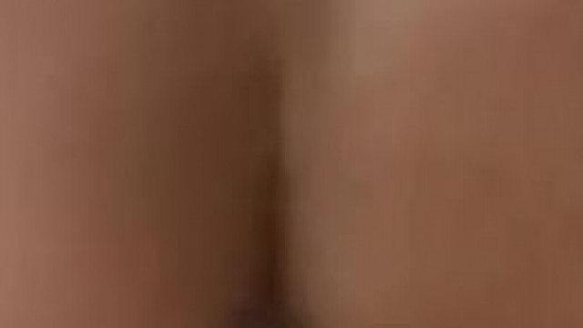 Em người yêu dâm mông to dập hăng