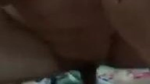 Làm tình khẩu dâm nghe muốn bắn dâm thủy.